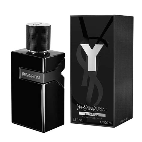 wht is ysl|YSL country of origin.